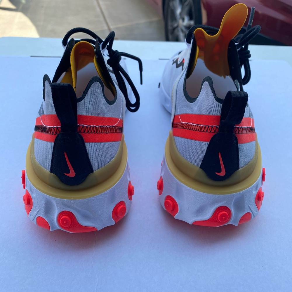 Nike React Element 55 - image 4